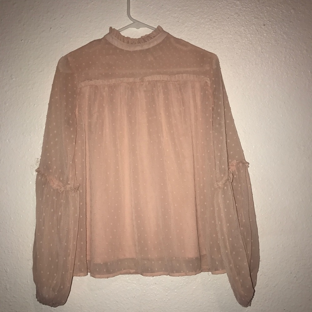 👚
